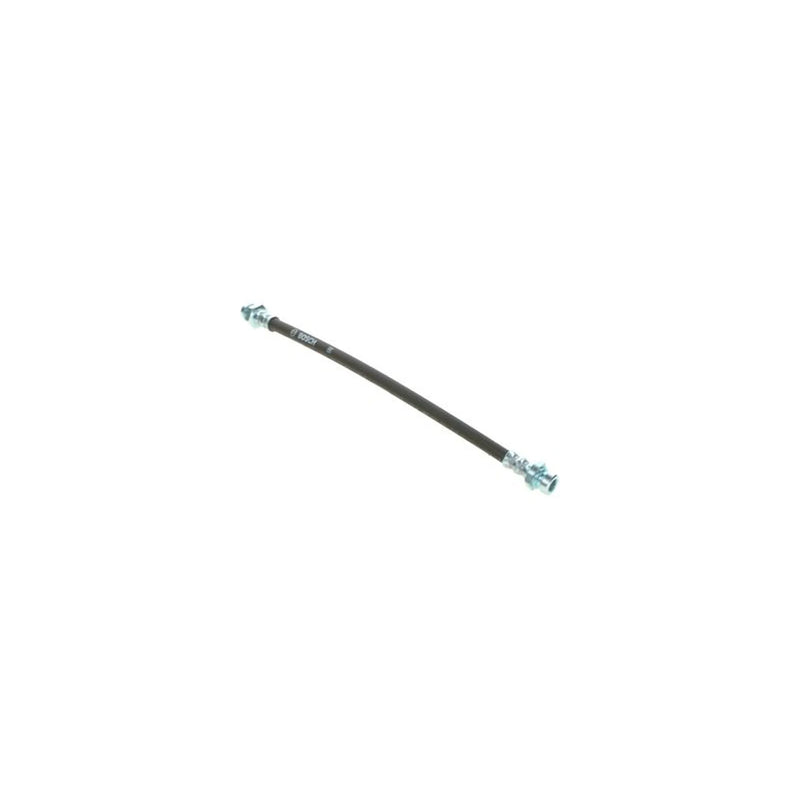 Bosch Brake Hydraulic Hose Line Front 1 987 476 177