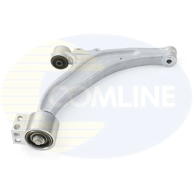 Comline Control/Trailing Arm CCA2584R