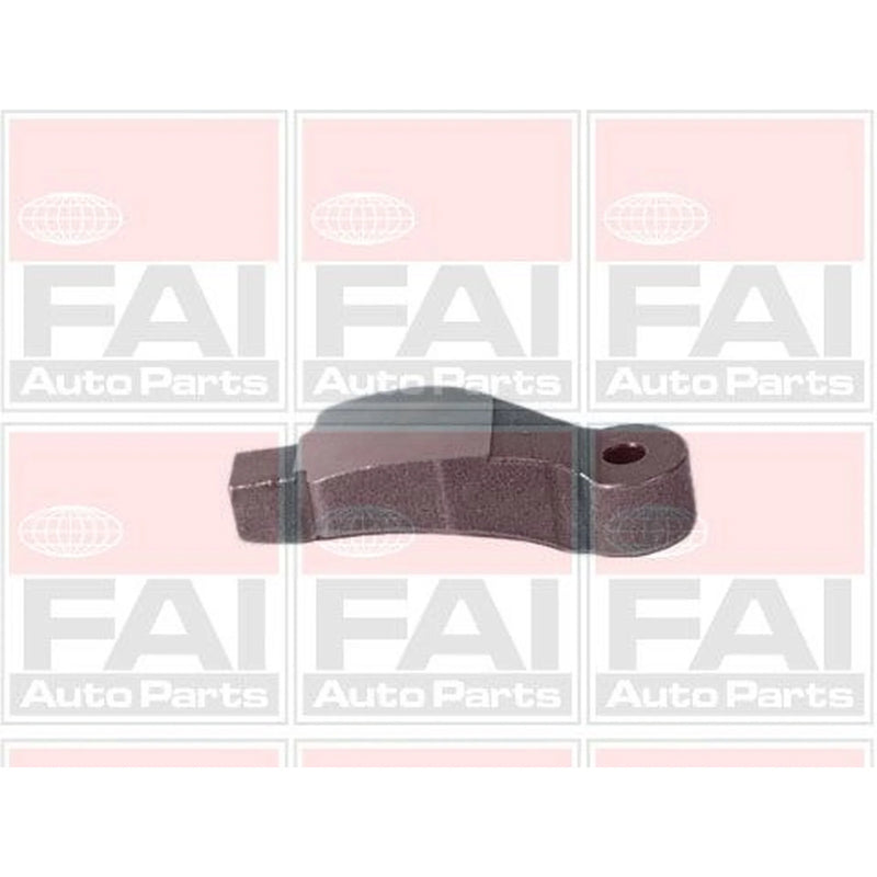 FAI Engine Timing Rocker Arm BFS150S