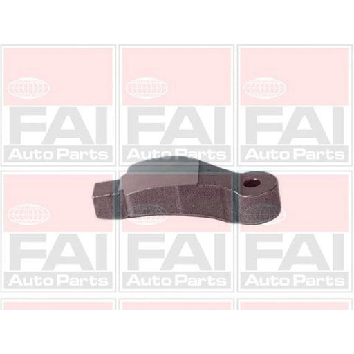 FAI Engine Timing Rocker Arm BFS150S
