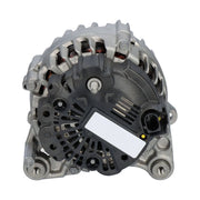 Valeo Car Alternator 12V 443322