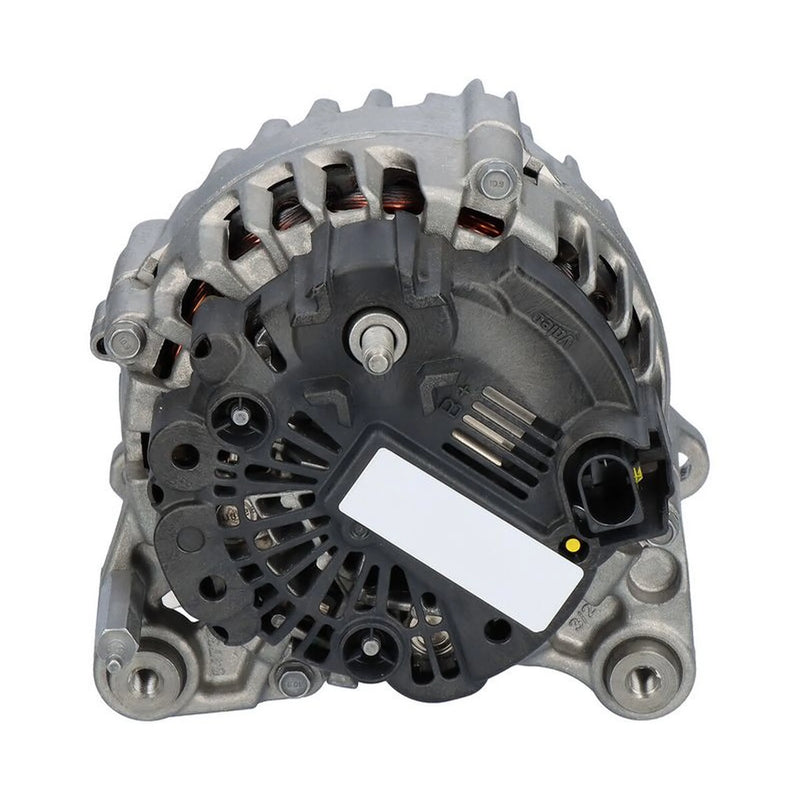 Valeo Car Alternator 12V 443322