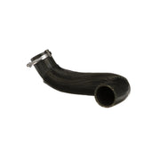 Gates Intercooler Turbo Charge Air Hose 460mm 09-1162