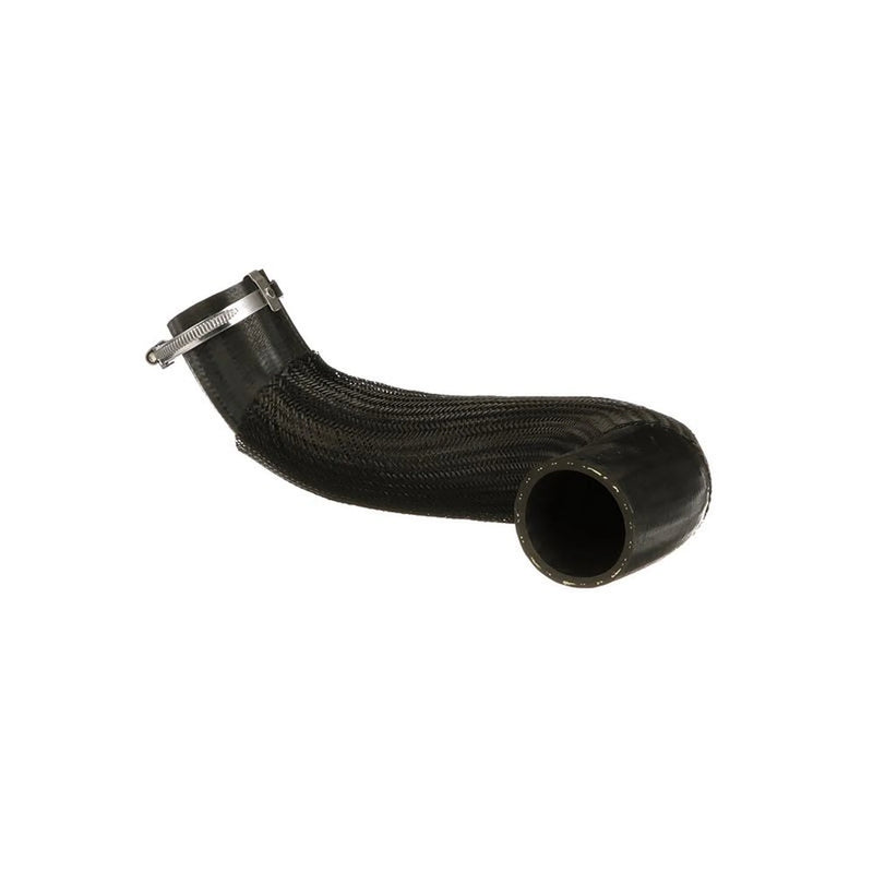 Gates Intercooler Turbo Charge Air Hose 460mm 09-1162