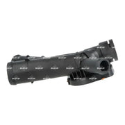 NRF Coolant Flange Housing Connector 775009