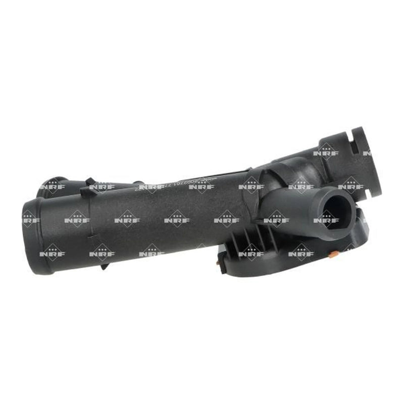 NRF Coolant Flange Housing Connector 775009
