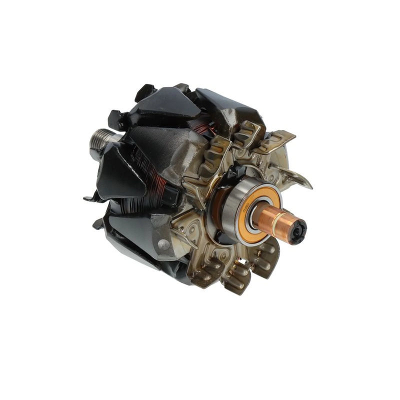 Valeo Alternator Rotor 592124