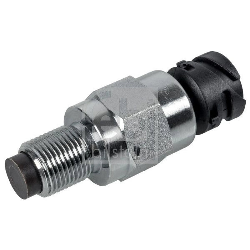 Febi Vehicle Speed Sensor VSS 4 Pin 103907