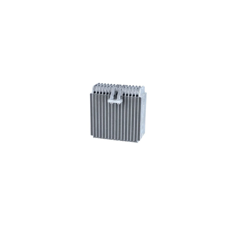 NRF Air Conditioning Evaporator 36207