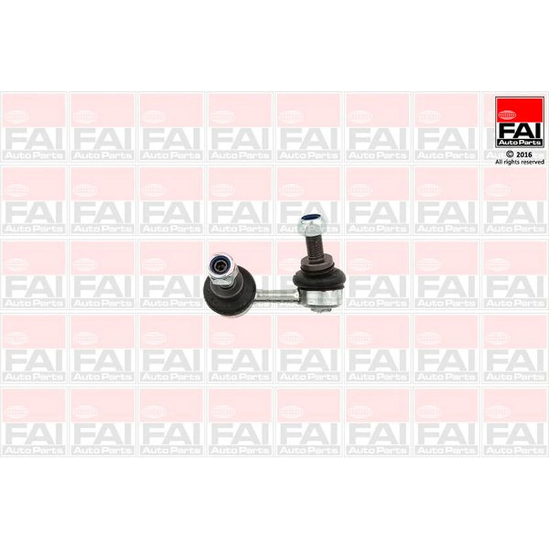 FAI Stabiliser Bar Link Coupling Rod SS6256