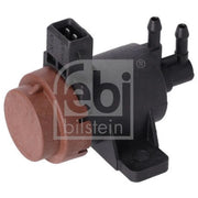 Febi Pressure Converter 2 Connectors 45205