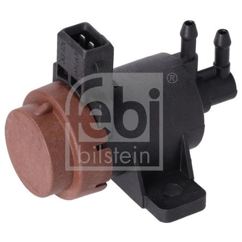 Febi Pressure Converter 2 Connectors 45205