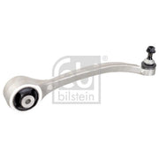Febi Control/Trailing Arm Front 176070