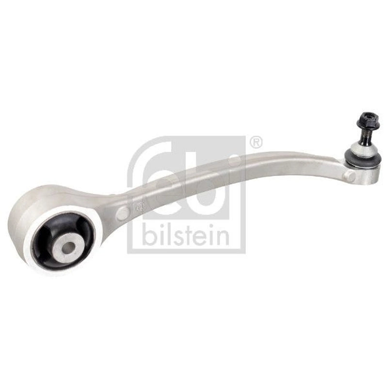 Febi Control/Trailing Arm Front 176070