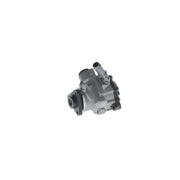 Bosch Power Steering Hydraulic Pump K S00 000 609