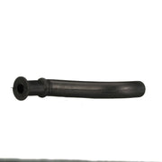 Gates Crankcase Ventilation Hose 80mm EMH655