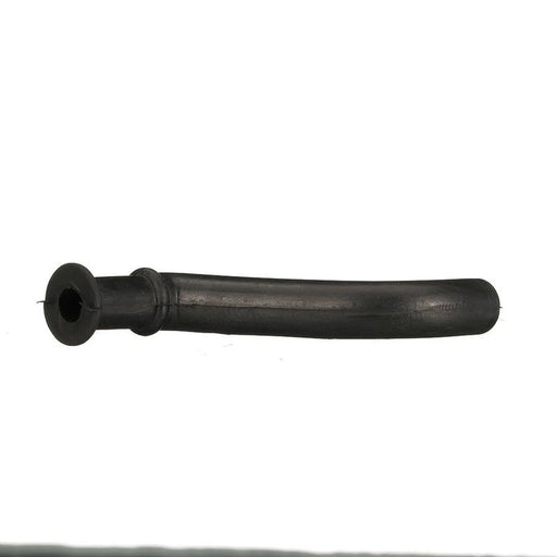 Gates Crankcase Ventilation Hose 80mm EMH655