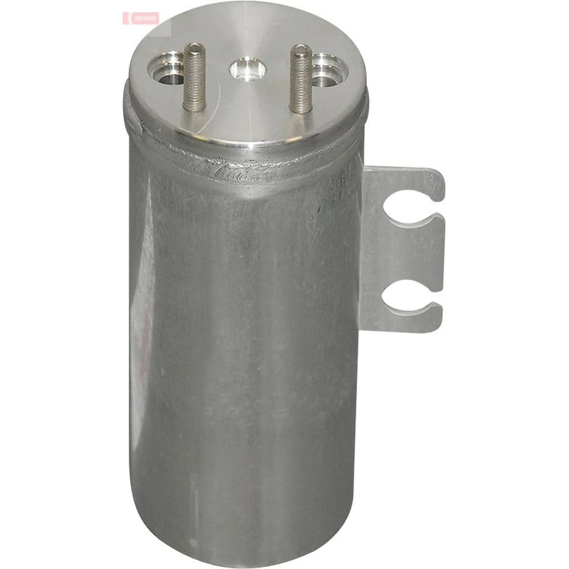 Denso Air Conditioning Dryer DFD21004