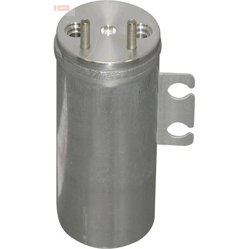 Denso Air Conditioning Dryer DFD21004