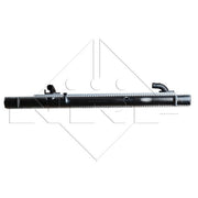 NRF Engine Radiator 54750