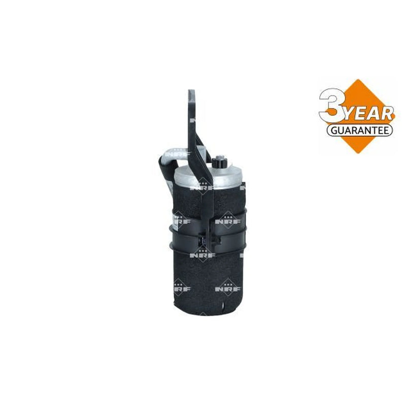 NRF Air Conditioning Dryer 33464