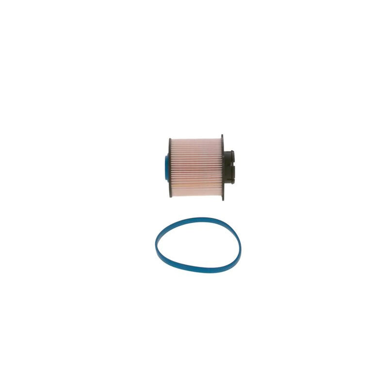 Bosch Fuel Filter Element F 026 402 062