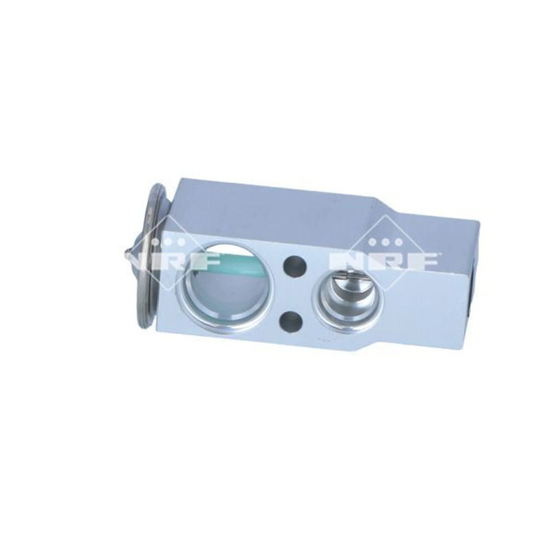 NRF Air Conditioning Expansion Valve 38516