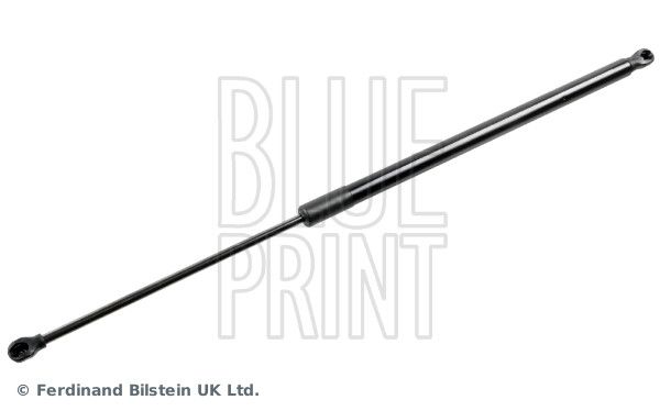 Blue Print Boot Gas Strut Lift Support Tailgate / Boot Lid Shock Replacement