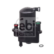 Febi Fuel Filter Element 101446