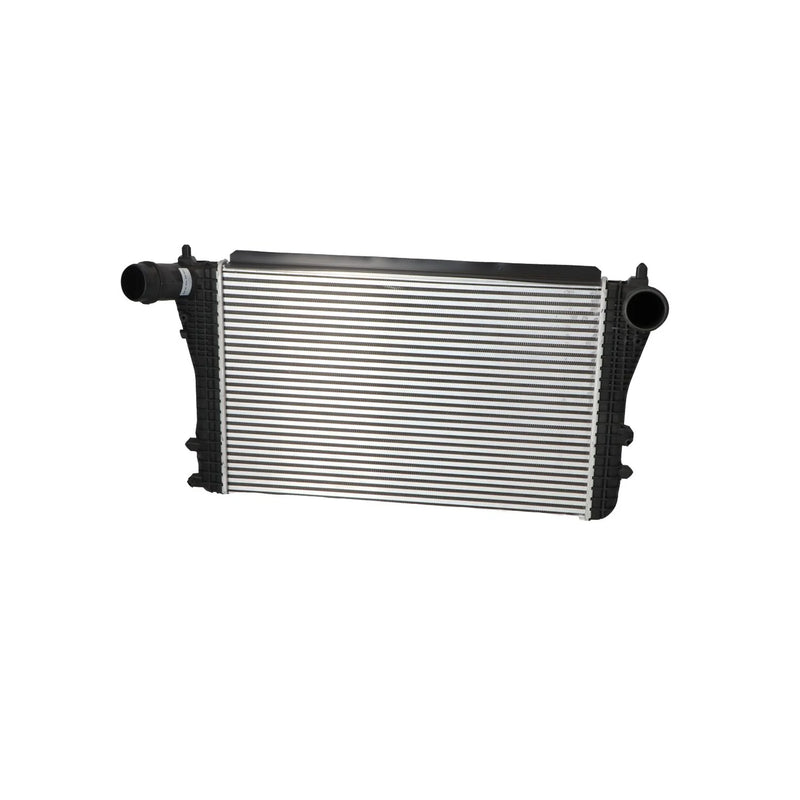 NRF Intercooler (Charge Air Cooler) 30915