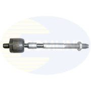 Comline Stabiliser Drop Link CTR3052