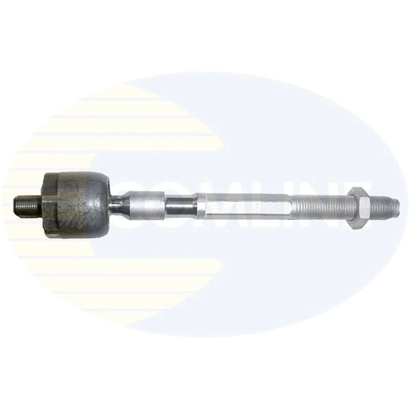 Comline Stabiliser Drop Link CTR3052