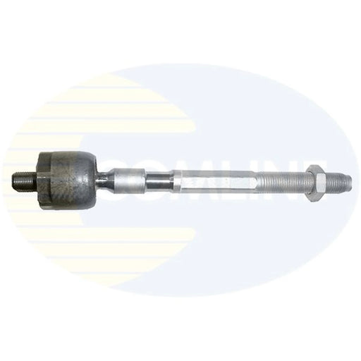 Comline Stabiliser Drop Link CTR3052
