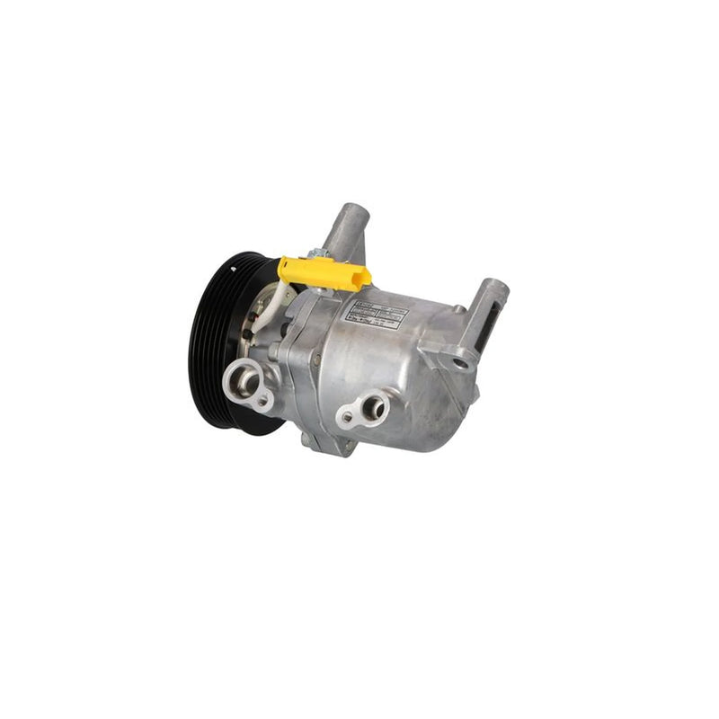 NRF Air Conditioning Compressor 320089