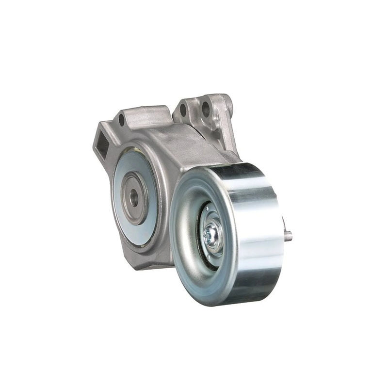 Gates Auxiliary Belt Tensioner T39098