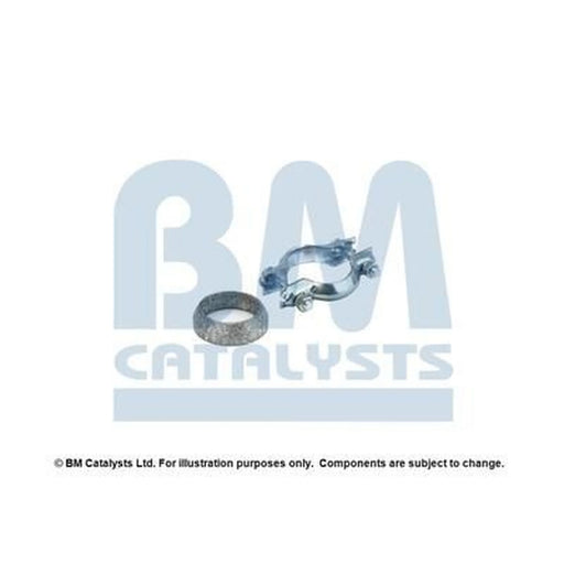 BM Catalysts Fitting Kit FK91298A FK91298A