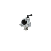 NRF Thermostat,Coolant 725018