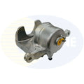 Comline Brake Caliper Assembly Rear Right CBC817R