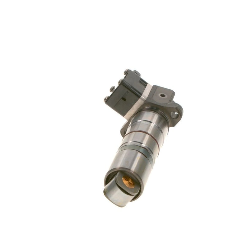 Bosch Diesel Injection Pump 0 986 445 114