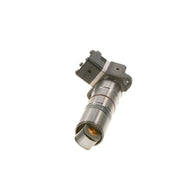 Bosch Diesel Injection Pump 0 414 799 031