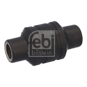 Febi Anti Roll Bar Mounting Bracket outer 186320