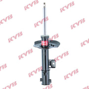 KYB Shock Absorber Damper Strut Front Left 3340199