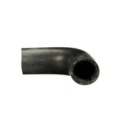 Gates Radiator Coolant Hose 165mm ID 05-2219