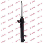 KYB Shock Absorber Damper Strut Front Left 333380