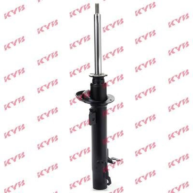 KYB Shock Absorber Damper Strut Front Left 333380
