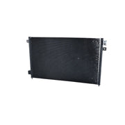NRF Air Conditioning Condenser 35567