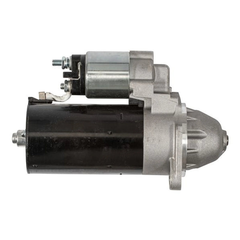 Hella Starter Motor 12V 2kW 9 Teeth 8EA 015 642-101