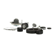 Gates Timing Belt & Water Pump Kit KP35501XS
