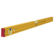 Stabila 80 AS Spirit Level 2 Vial 19167 90cm - 19167