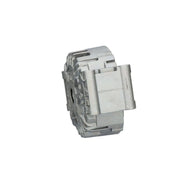 Valeo Alternator Drive Bearing 592273